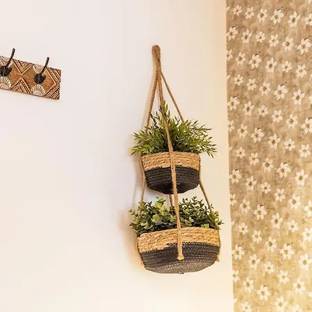 3 Bedroom Center פורטו