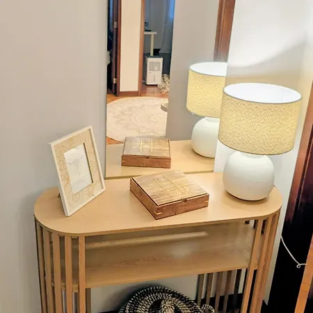 3 Bedroom Center * Porto